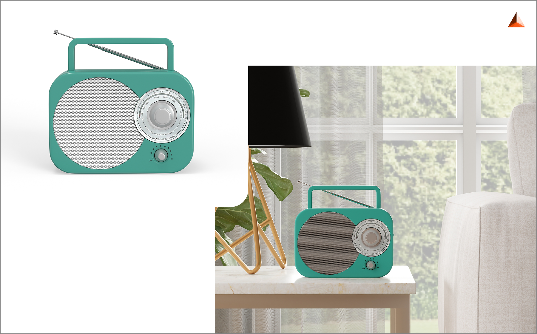 Common Mistakes to Avoid