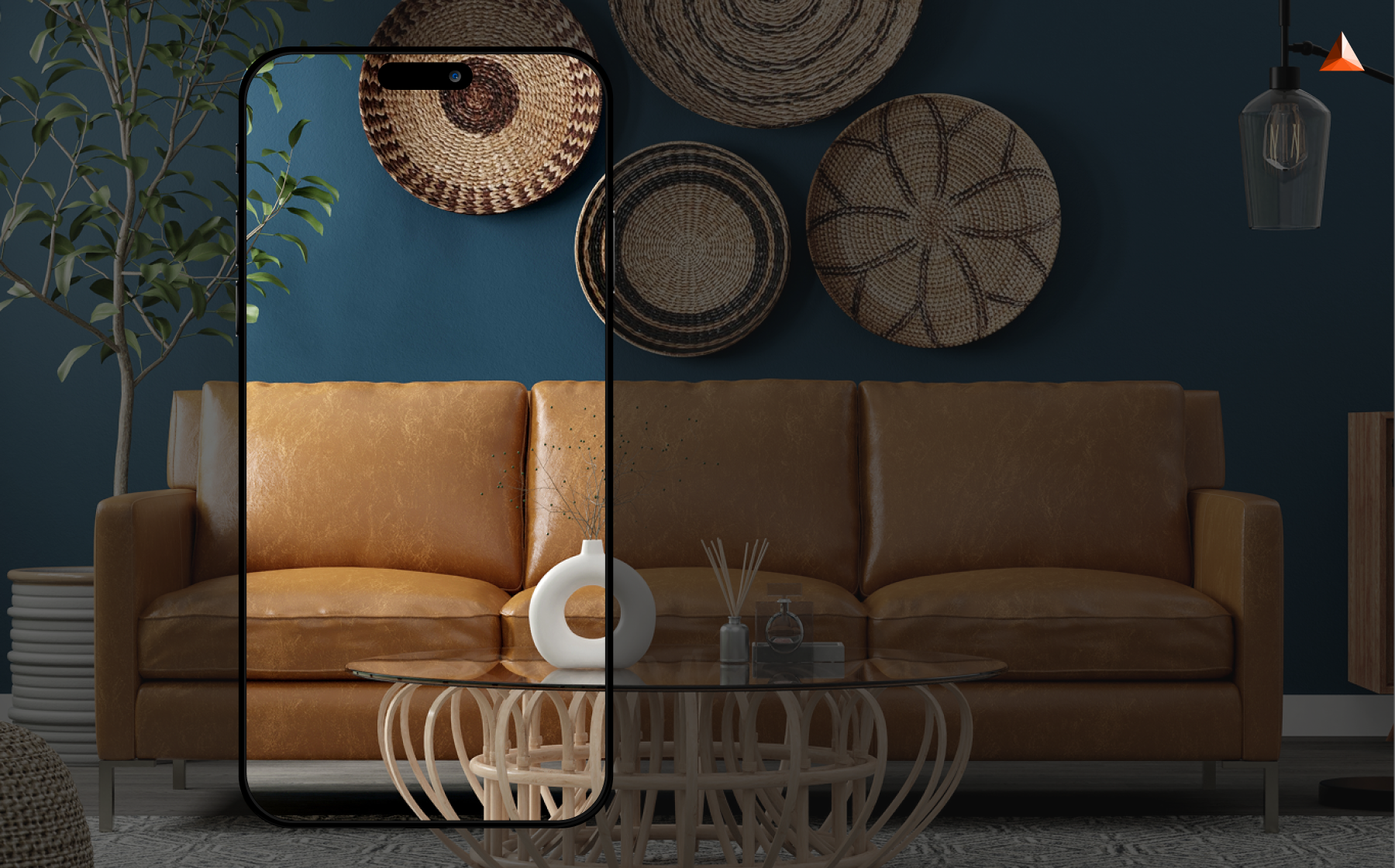 Conclusion_ Bring Products to Life with AR