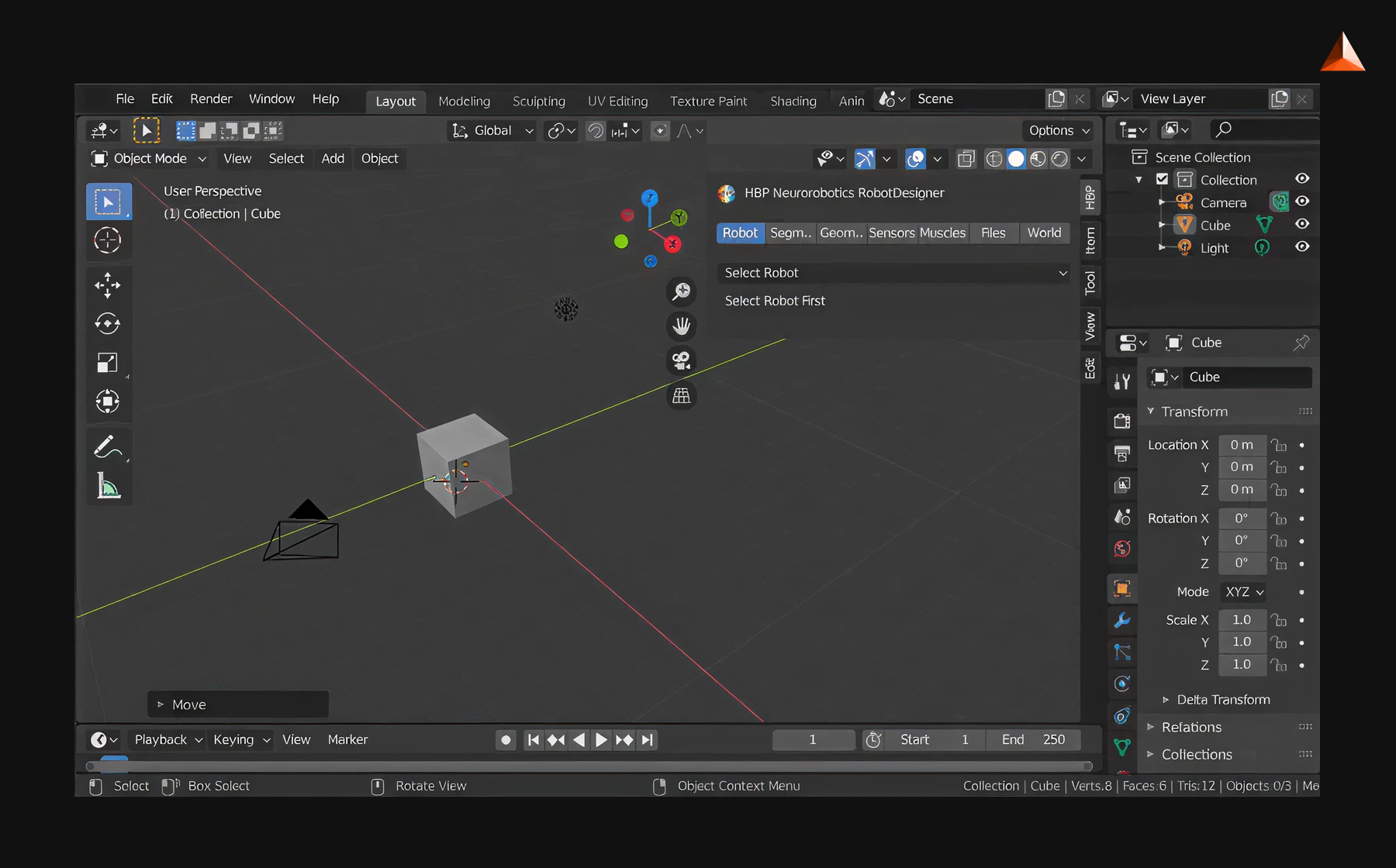 Internal - Desktop or Engineering-Focused Configurators