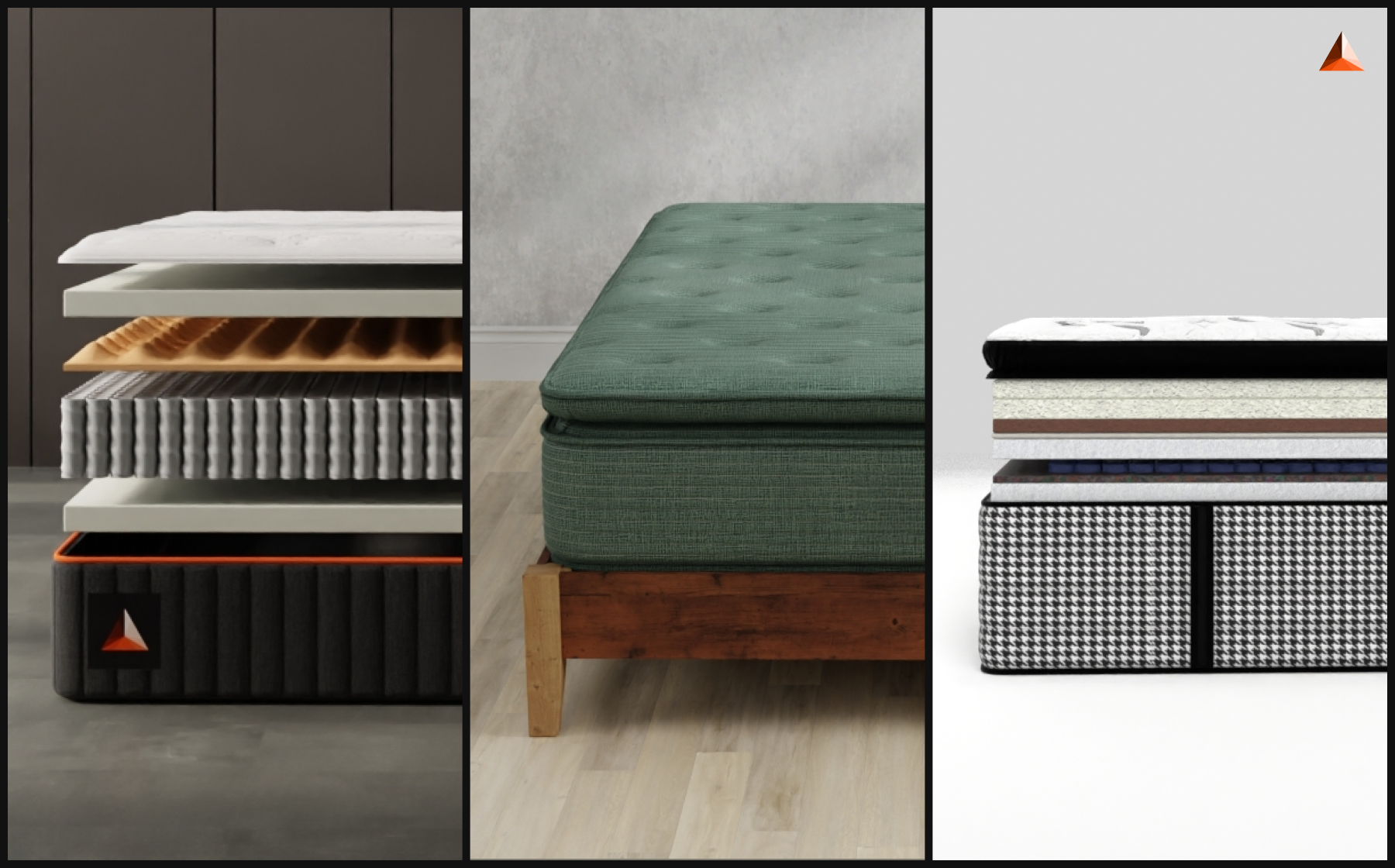 Internal - Digitally Prototype Before Cutting