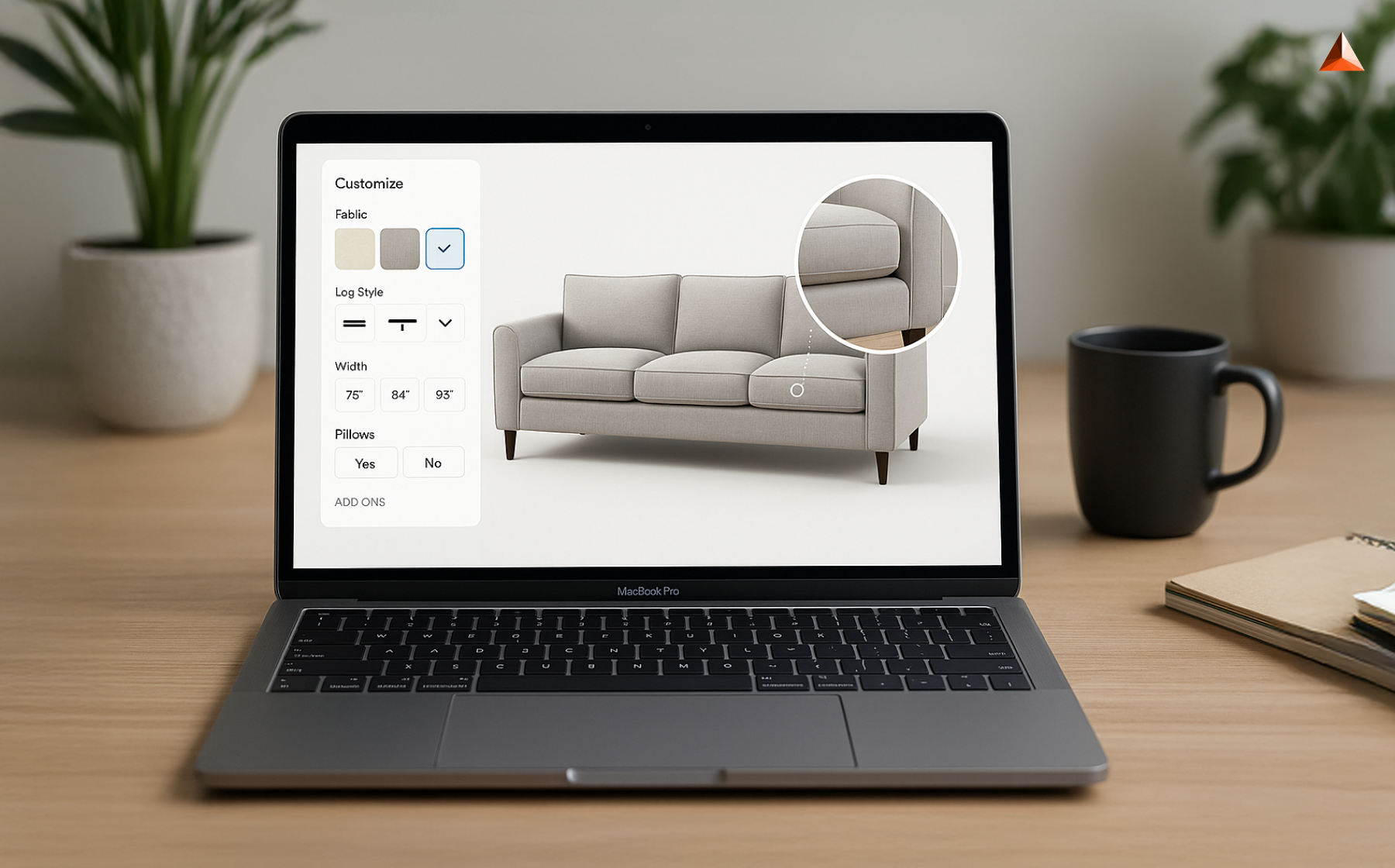 Internal - How Does a Product Configurator Work_