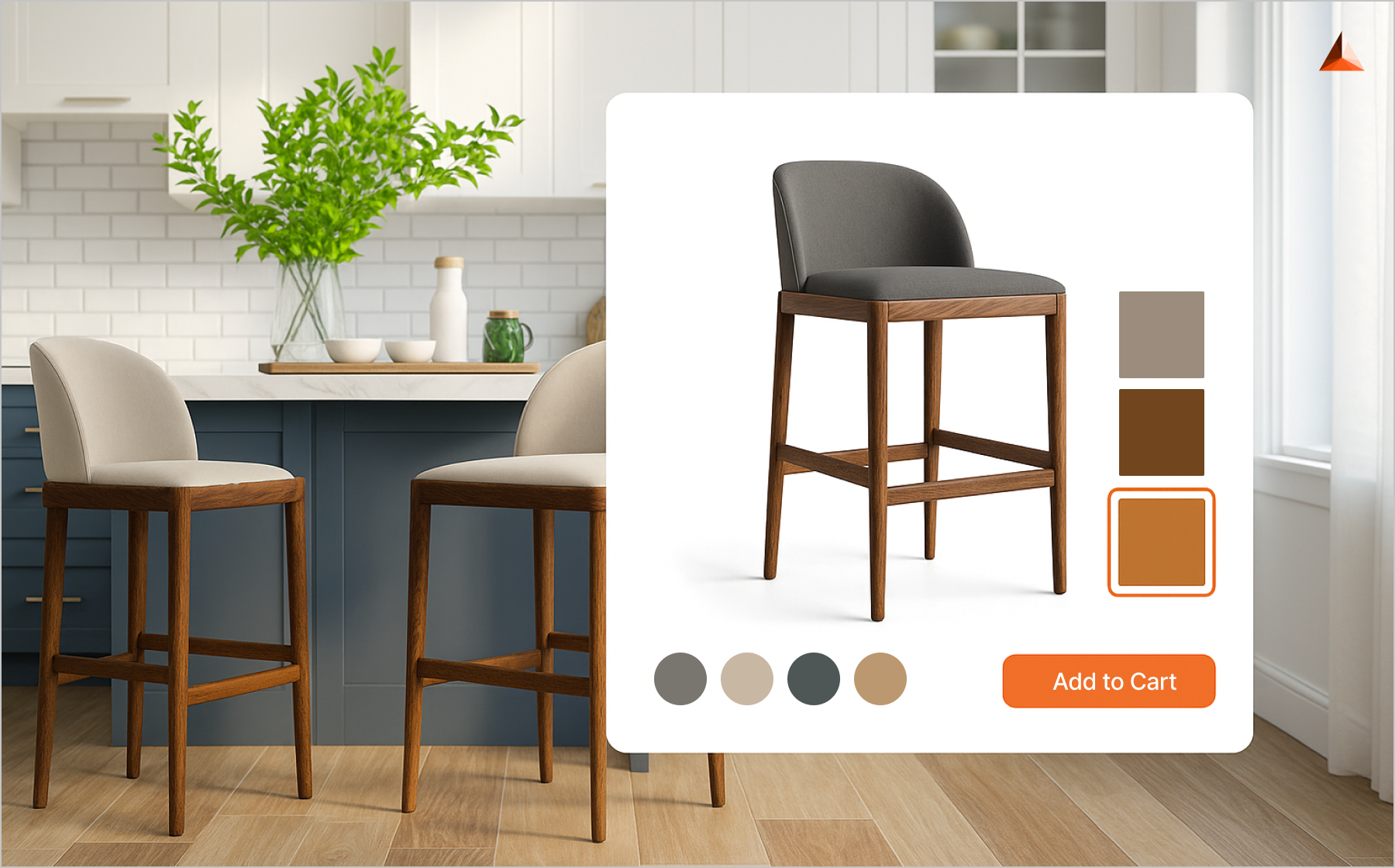 How Visual Configurators Solve the Problem