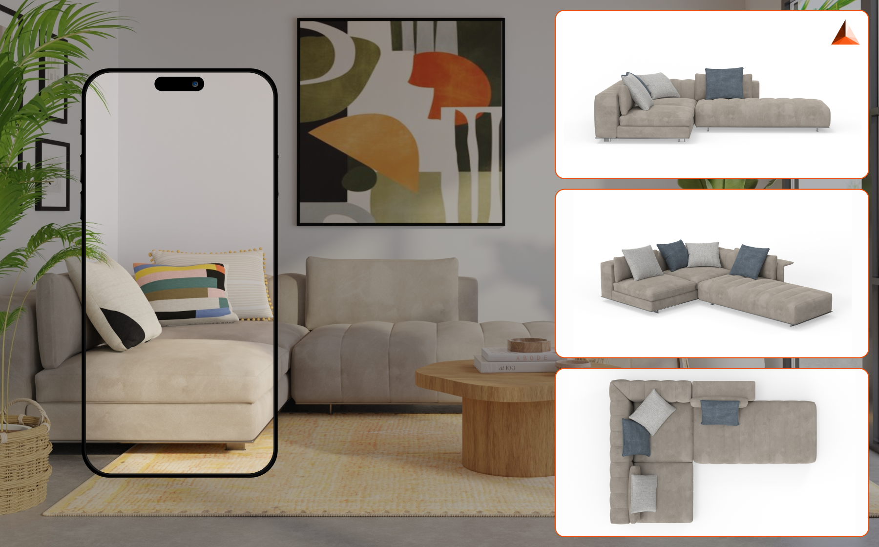 Internal - How imagine.io Can Help