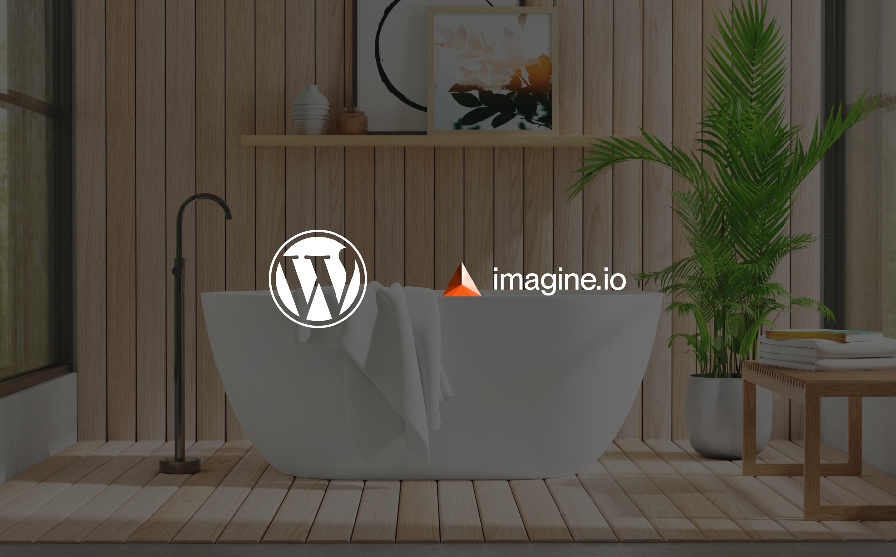 Internal - How imagine.io Makes Adding a 3D Product Configurator to WordPress Effortless