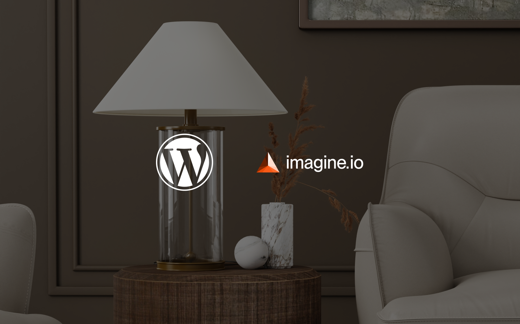 Internal - How imagine.io Makes This Incredibly Simple for Business Owners