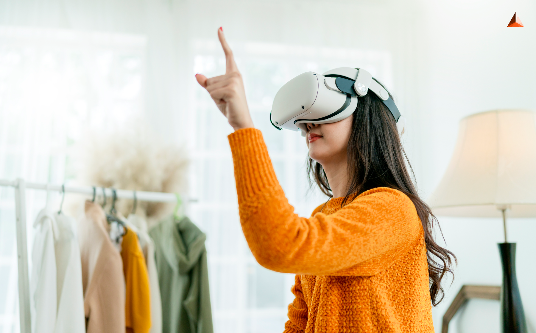 Interactive Product Exploration