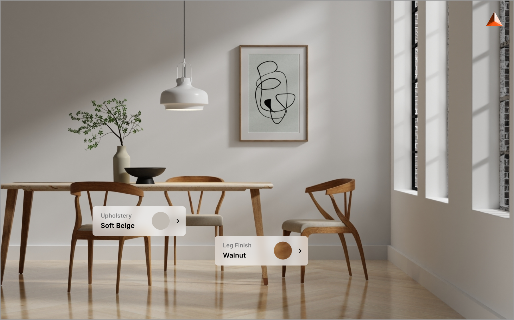 Internal - Measuring the Success of a 3D Product Configurator