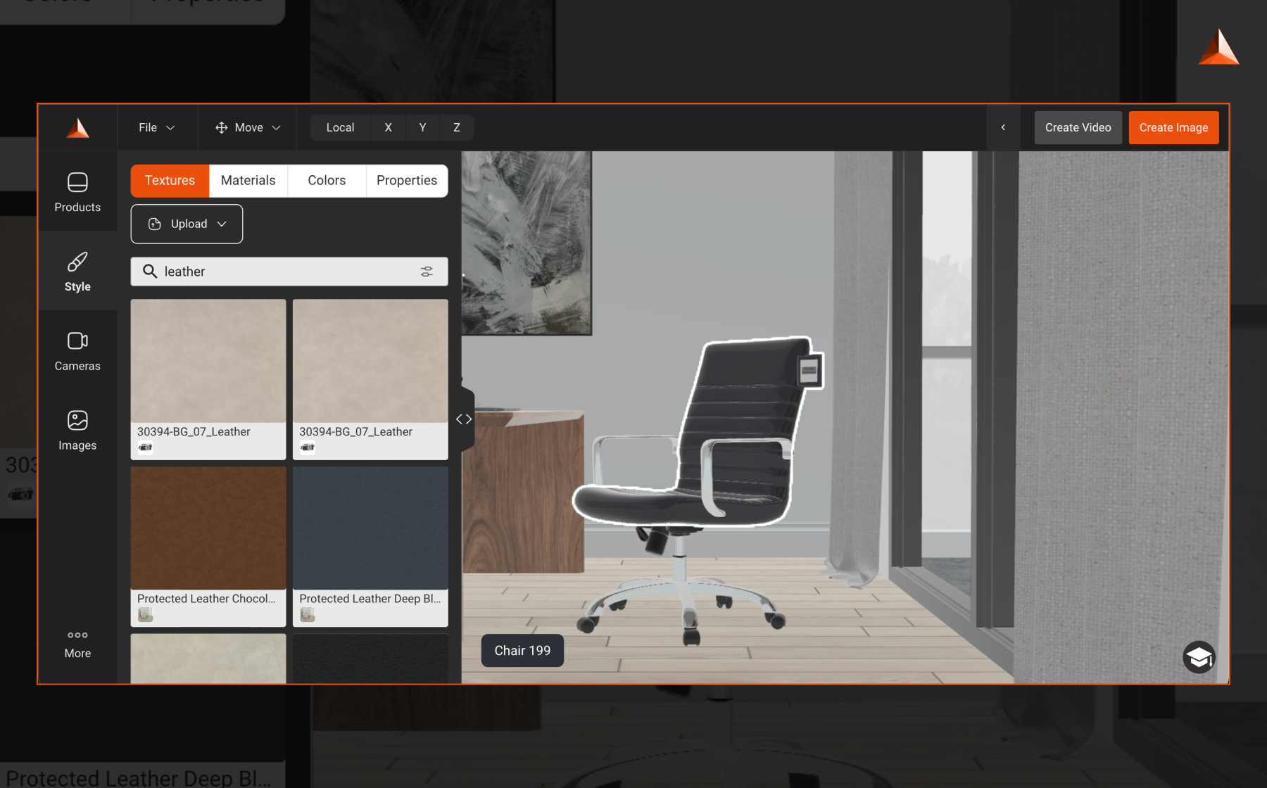 Internal - So, What is a 3D Product Configurator_