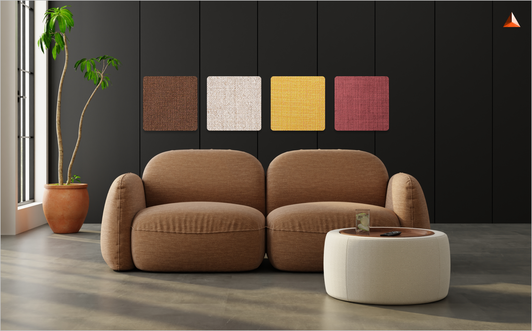 What Are the Benefits of Product Customization_