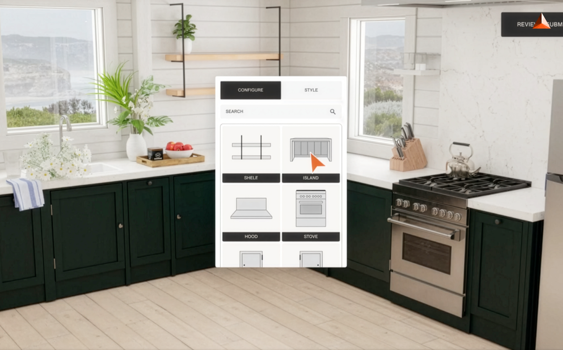 Internal - What Makes a Good Product Configurator_
