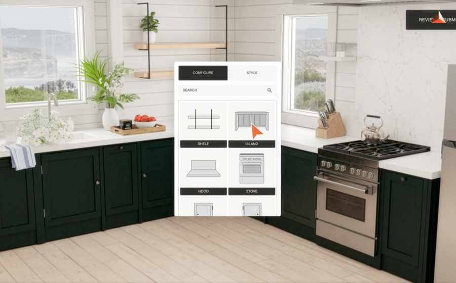 How to Add a 3D Product Configurator to Your WooCommerce Store