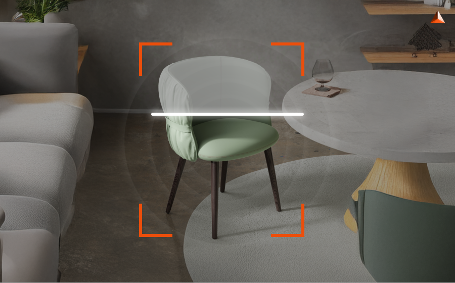 What is Amazon Rufus and How Does it Work with Imagery_