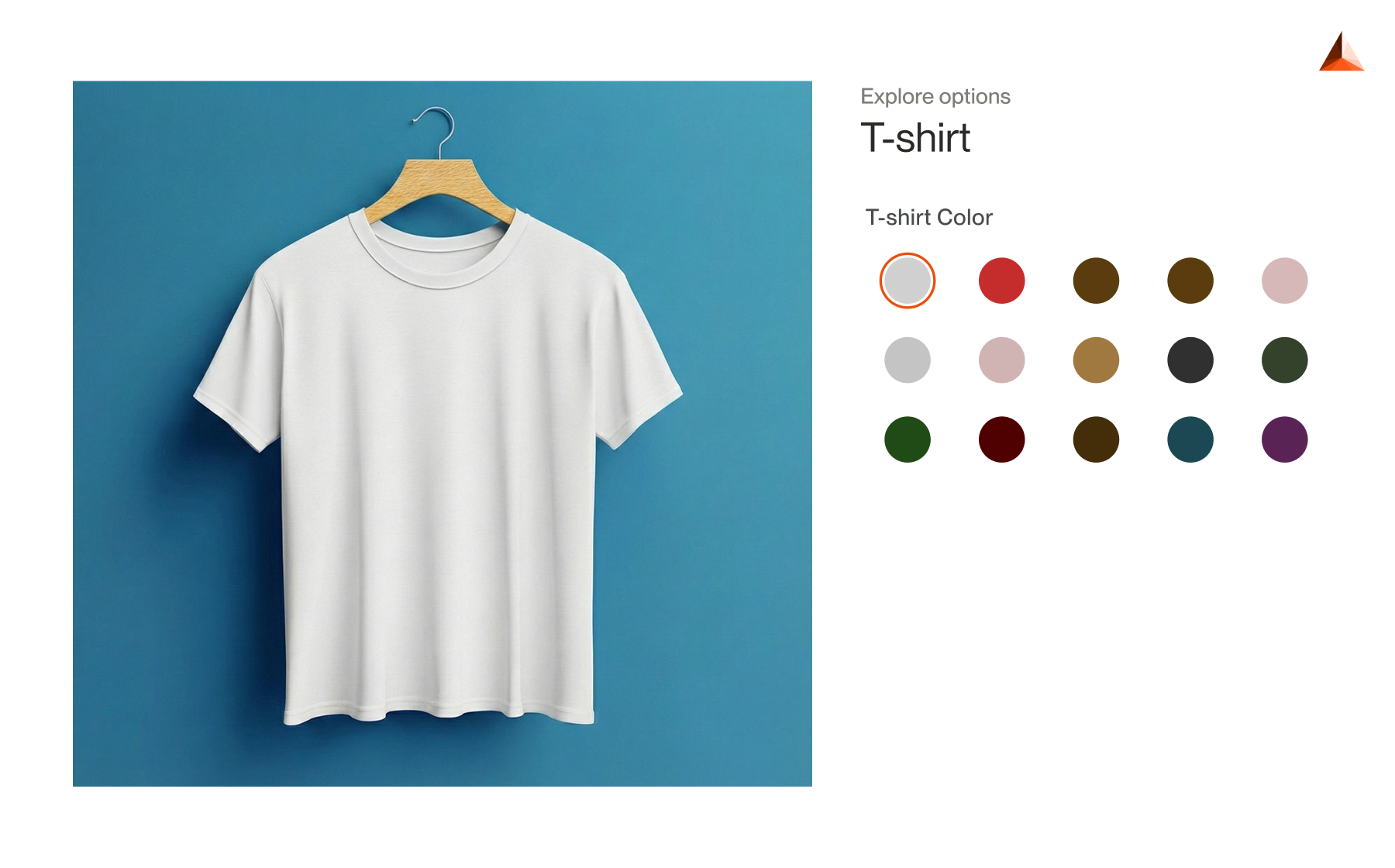 Internal - What is a 2D Product Configurator_