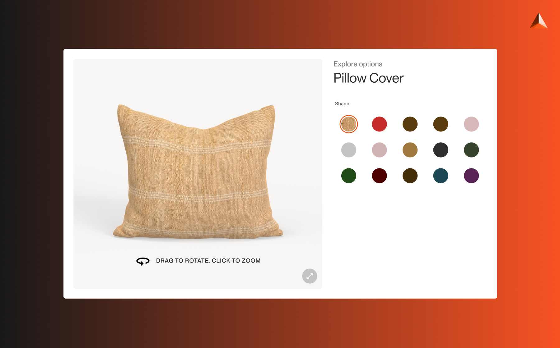 Internal - What is a 3D Product Configurator_