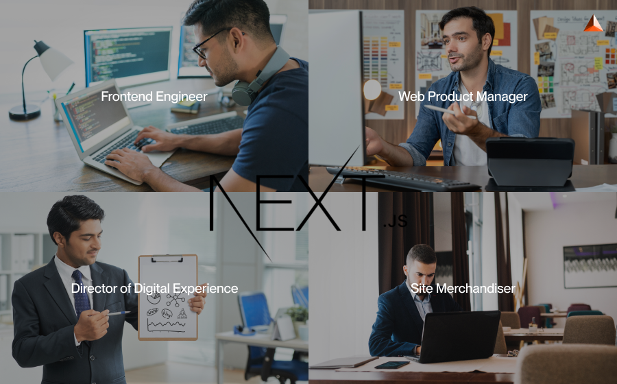 3D configurators for businesses