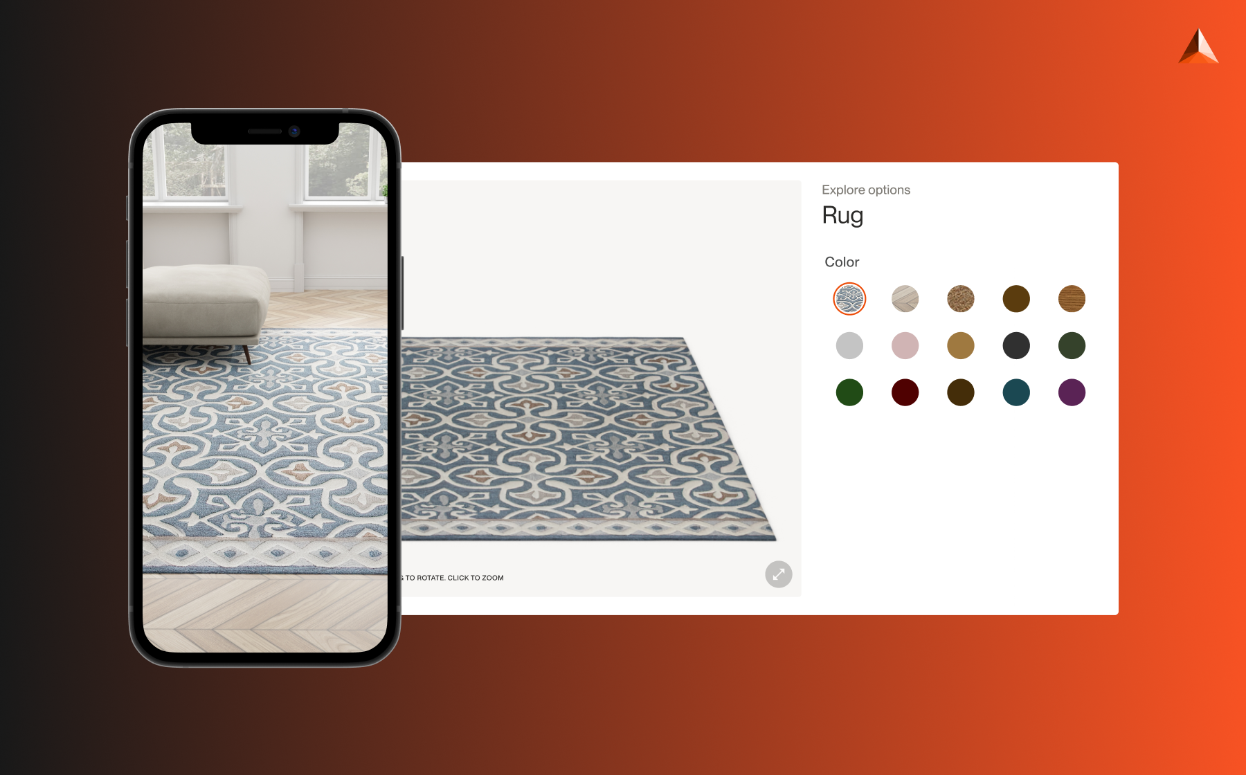Internal - Why 3D is Taking Over_ Market Trends & Customer Behavior