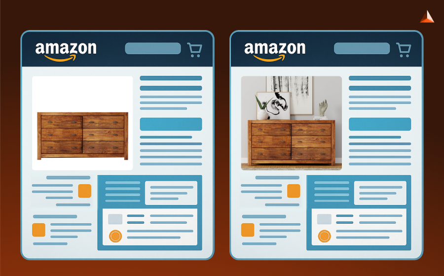 Internal - Why Clear Images Do More Than Just Look Good