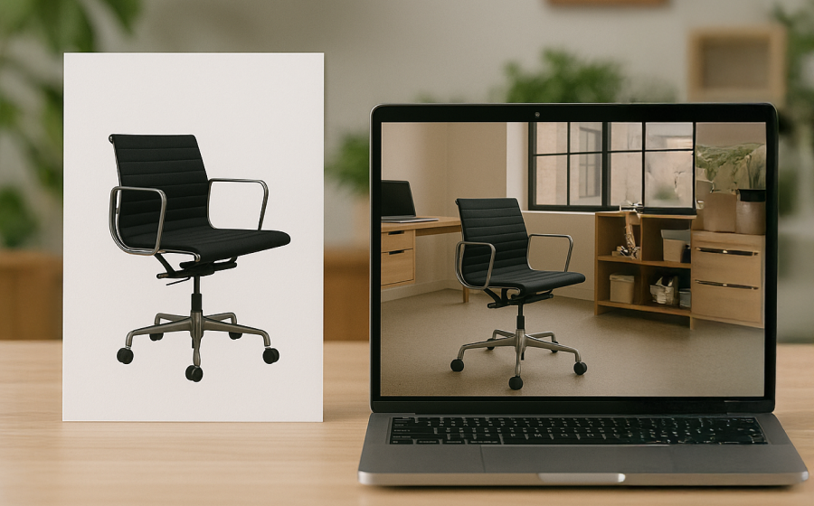 Internal - Why It Matters_ Business-Level Advantages