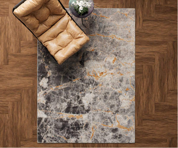 top grey natco top-2-1