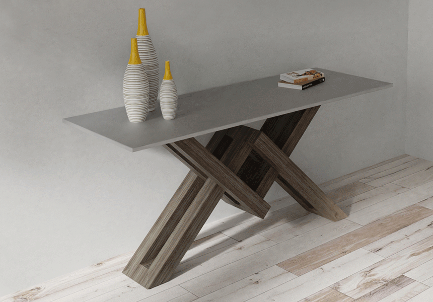 Home-Furnishings-8-Finshes