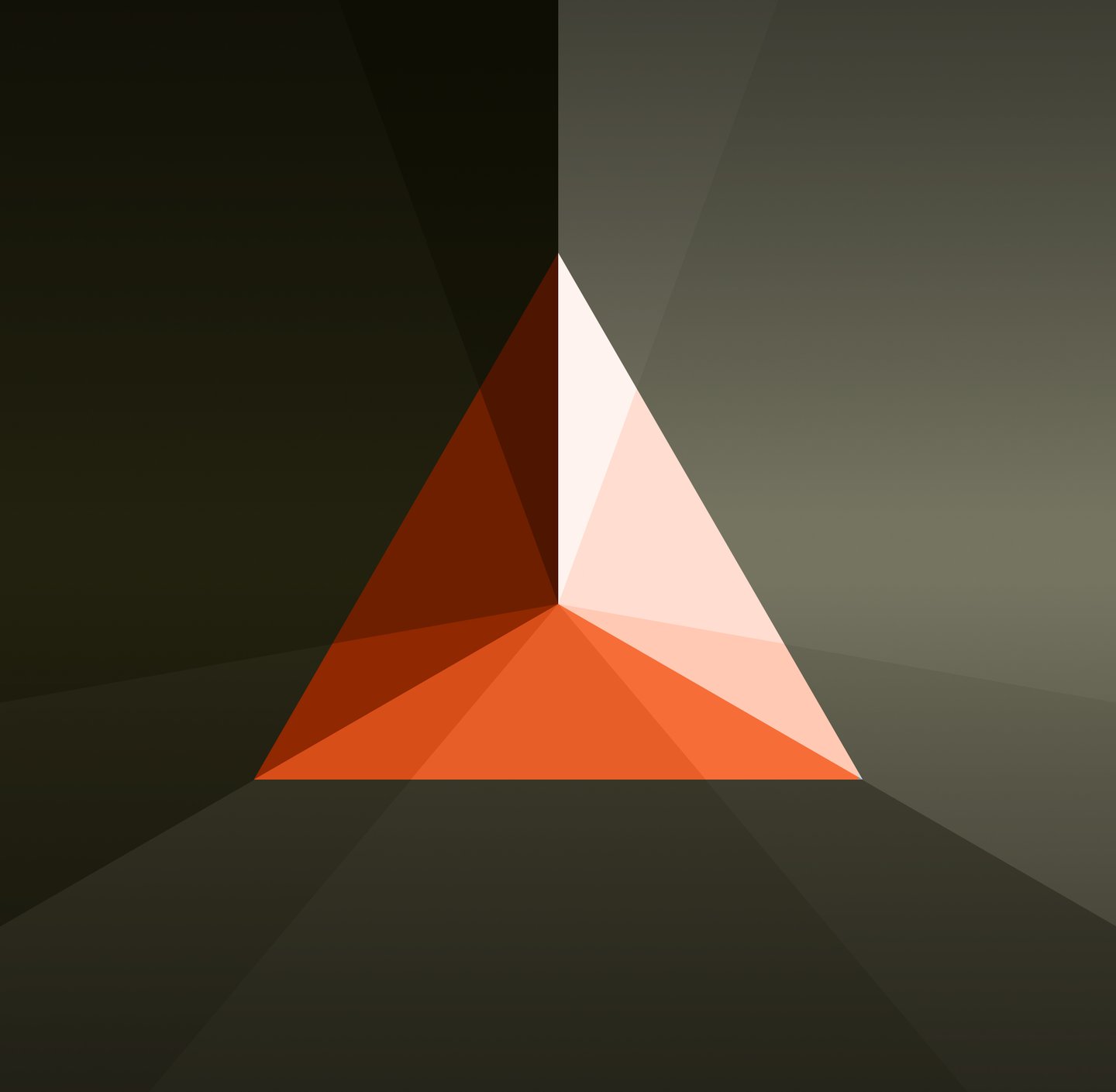 LogoMark-Social (1)
