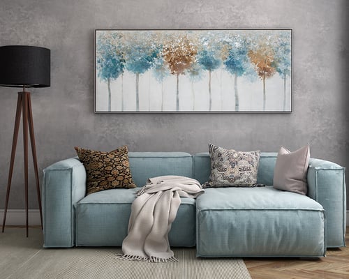 Meet imagine.io at High Point Market – Spring 2023