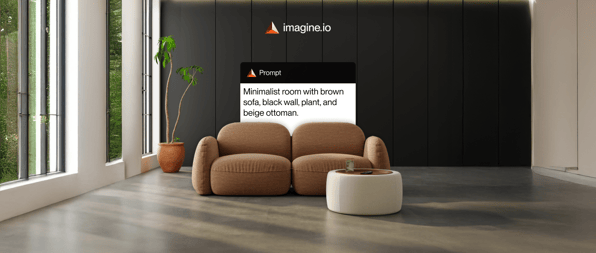 mastering-prompt-crafting-how-to-get-the-best-results-from-text-to-image-generators