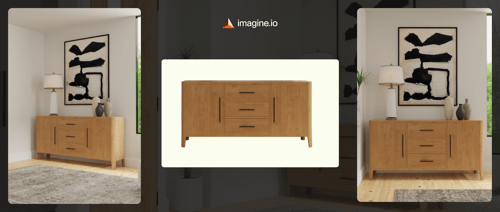 Optimizing Your Digital Asset Management (DAM) with Digital Twins and 3D Visualization