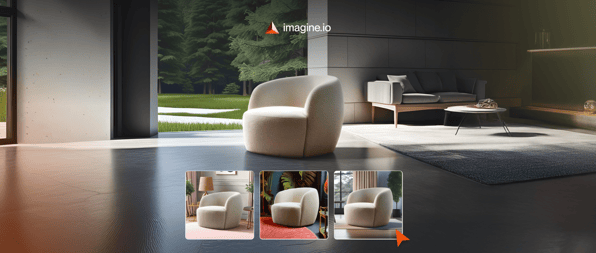 predictive-merchandising-with-3d-automation-smarter-faster-layouts