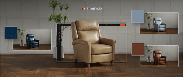 product-configurator-examples-that-drive-sales-15-real-world-use-cases