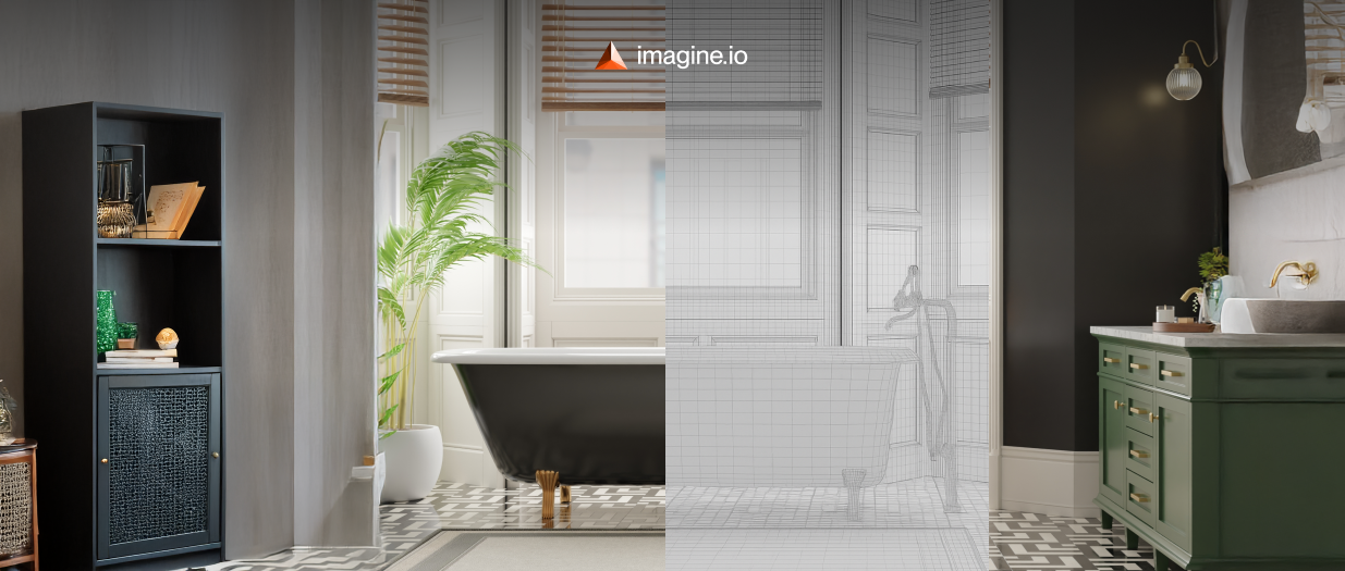 Product Development Reinvented: How imagine.io Empowers Faster, Smarter Innovation