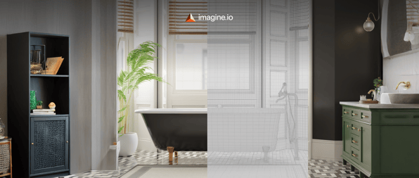 product-development-reinvented-how-imagine.io-empowers-faster-smarter-innovation