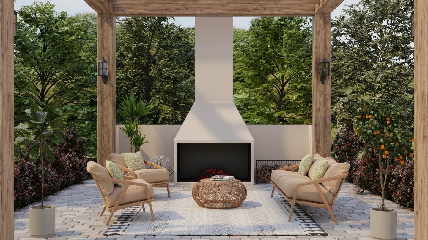 3D Technology's Top 10 Eco-Friendly Advantages