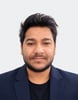 Sachin Kumar