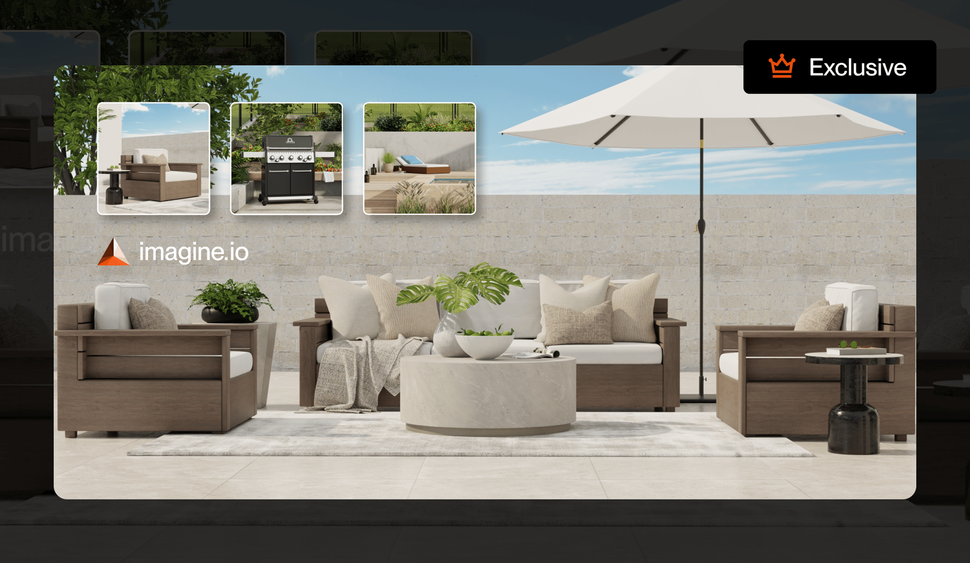 Scale-Product-Content-10X-Faster-with-AI-3D-Images-Videos-AR