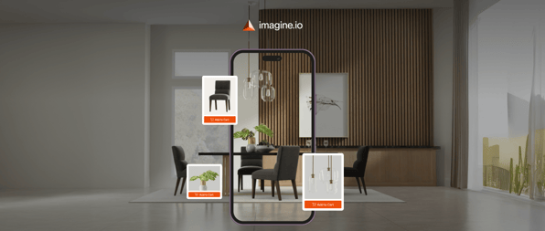 scaling-with-style-how-top-brands-use-ar-to-deliver-personalized-shopping-journeys