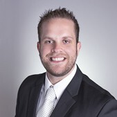 Scott Miller