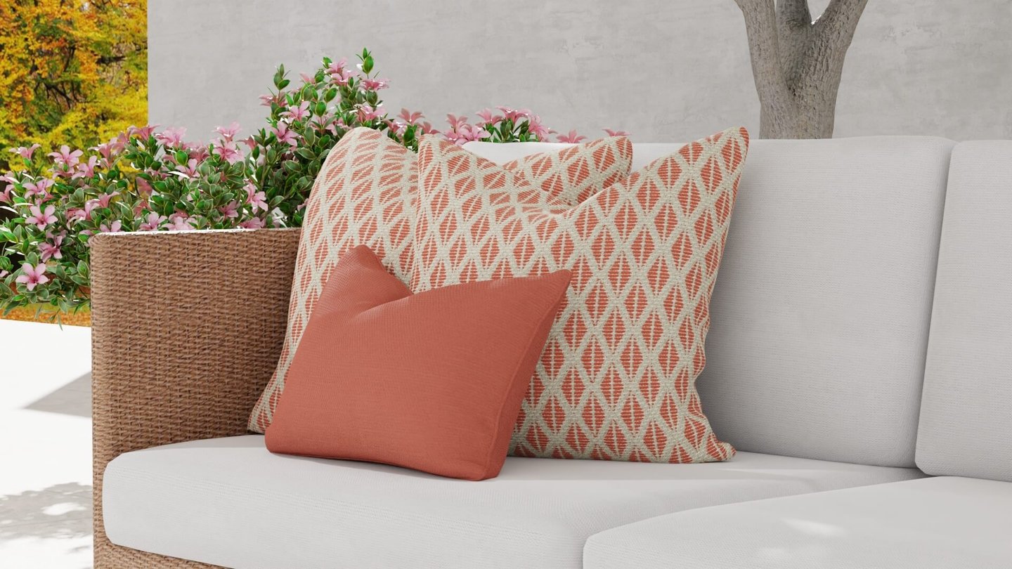 Spring Pillows_Current Camera_filmic (1)