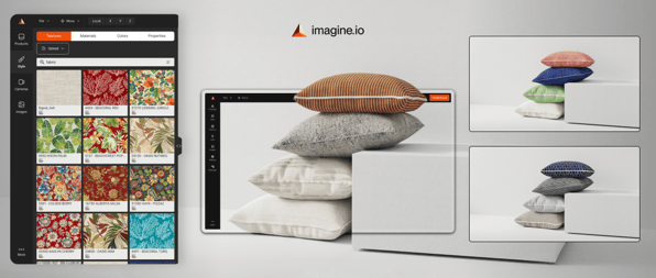 step-by-step-guide-to-custom-3d-product-configurator-development