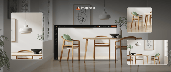 the-cost-savings-of-leveraging-3d-automation-in-retail-merchandising