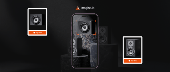 the-future-of-product-pages-bringing-your-products-to-life-with-augmented-reality