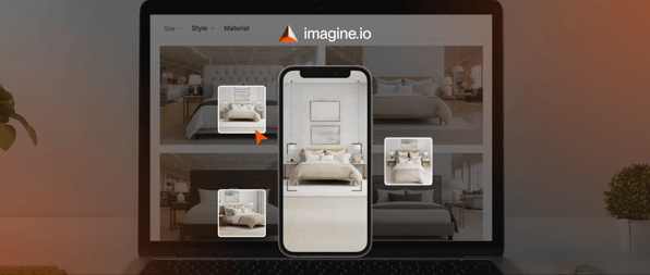 try-before-you-buy-how-ar-is-revolutionizing-online-shopping-experiences