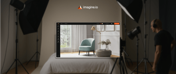 understanding-studio-photography-costs-in-2025-a-complete-breakdown