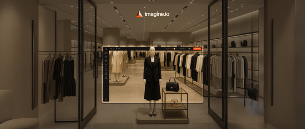 virtual-store-design-why-3d-tools-are-the-new-retail-merchandising-standard