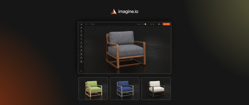 What is a Product Configurator - Types and How it Works?