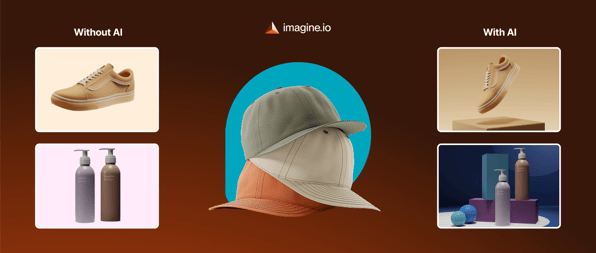 why-enhanced-content-and-clear-images-matter-more-than-ever-on-amazon