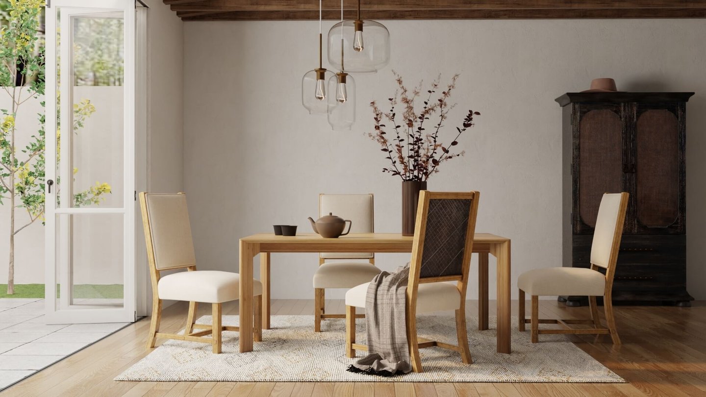 The Road To DTC: Why And How Furniture Brands Should Move Forward