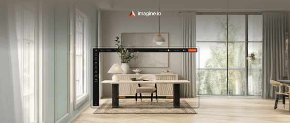 why-high-quality-product-visuals-are-essential-for-ai-discoverability-in-ecommerce