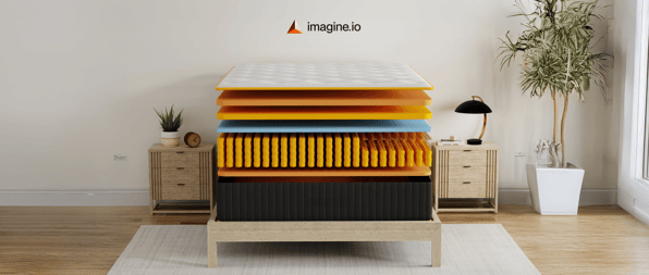 why-mattress-3d-models-are-critical-for-omnichannel-marketing