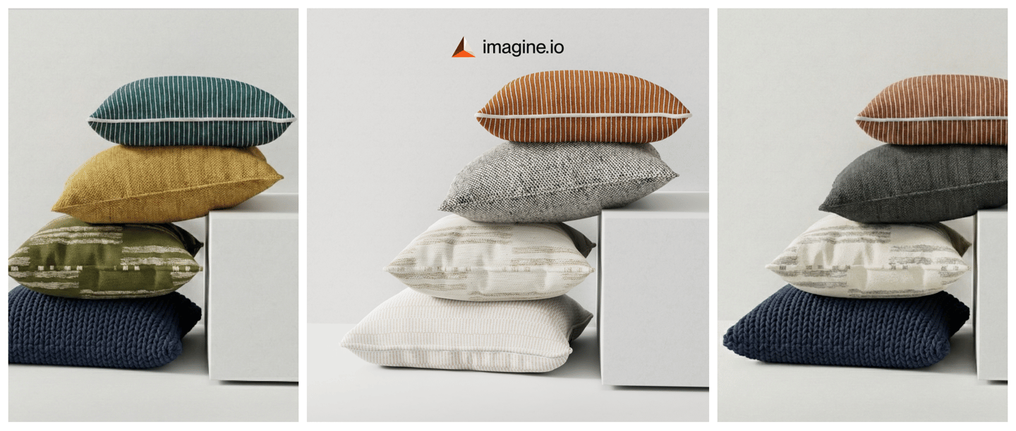 Why a 3D Product Configurator is a Game-Changer for Manufacturers